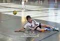 220596 handball_4